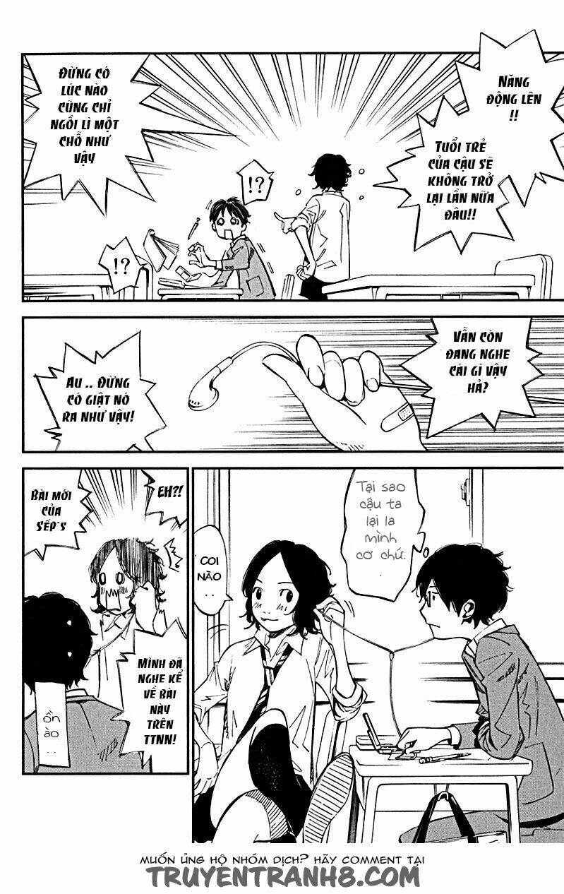 shigatsu wa kimi no uso - noob fansub chapter 1 32