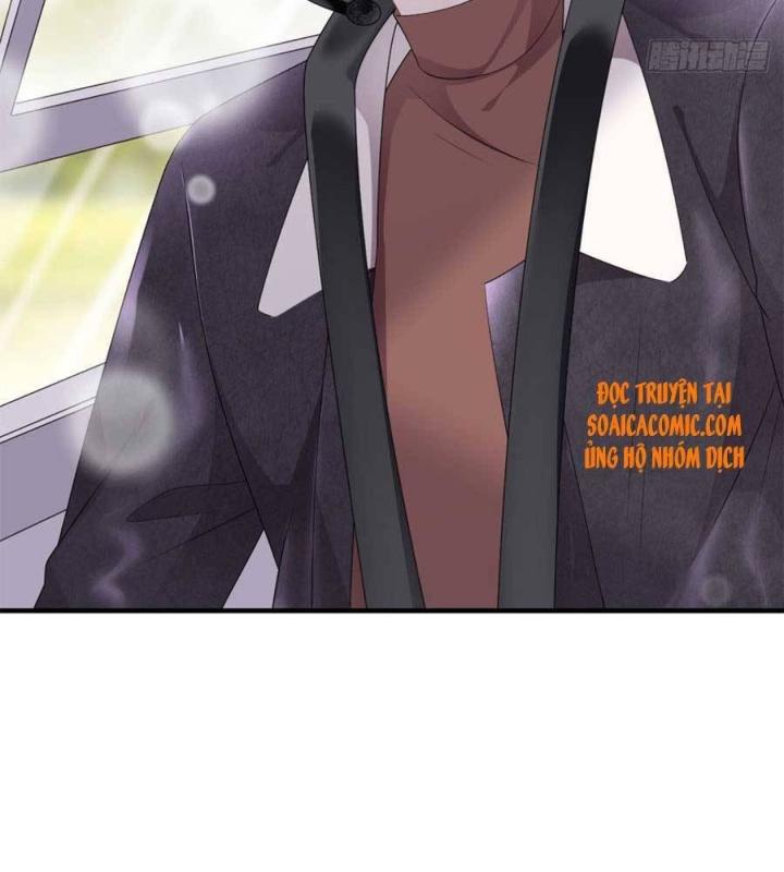 đại tiểu thư có thể có bụng dạ gì xấu chứ! (full) chapter 77 6