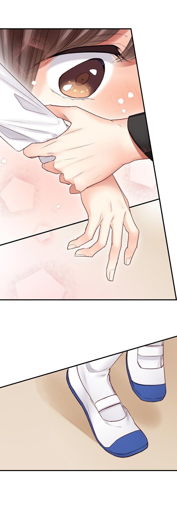 họ chắc chắn đã làm chuyện đó chapter 55.2 6