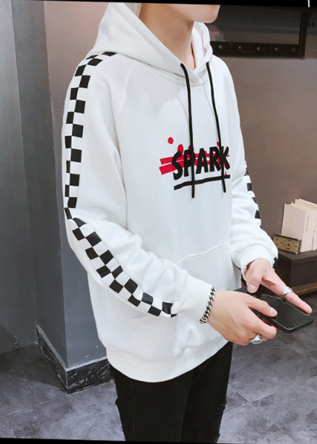 Áo Hoodie Unisex,hoodie nam nữ cao cấp HHD1