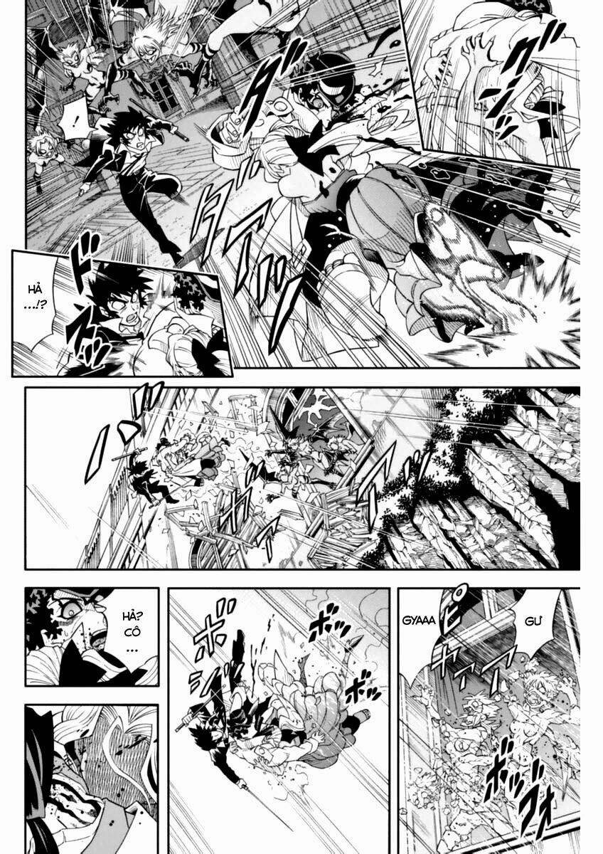 einstern 1904 chapter 4 5