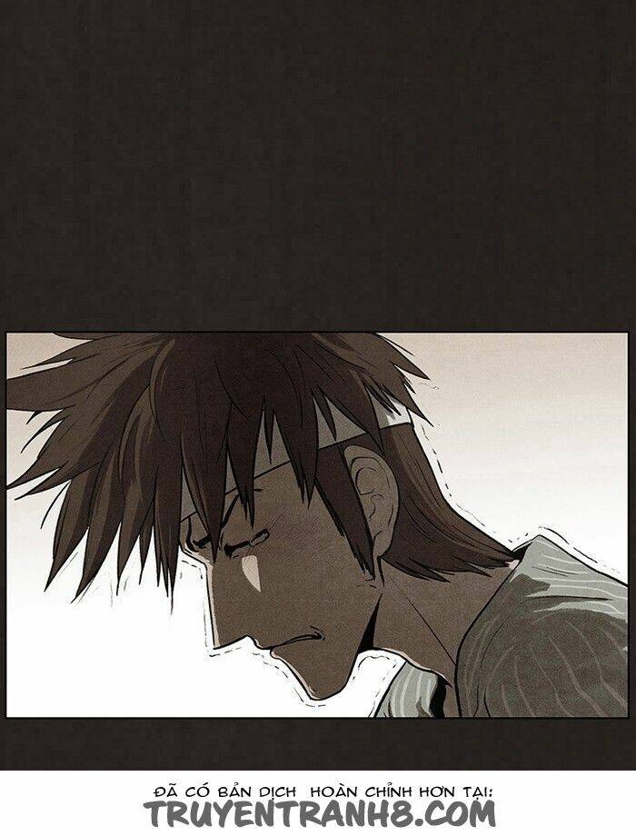 đứa con của quỷ dữ chapter 46 62