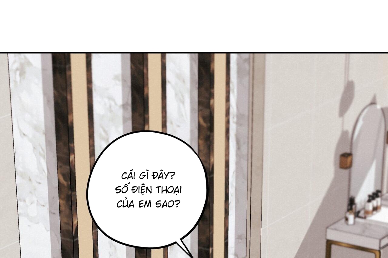 chàng dâu nhà họ kang chapter 31 98