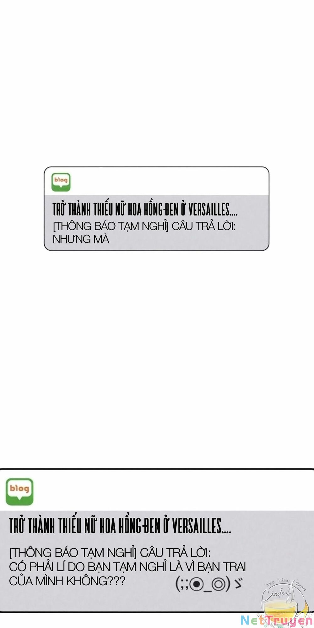 chiến lược: tình yêu trong sáng chapter 15 48