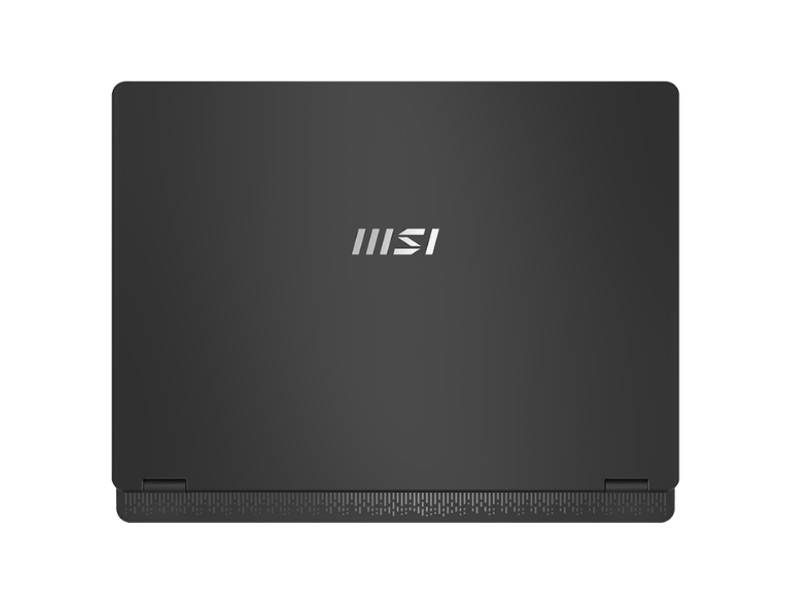 MSI Prestige 14 AI Studio C1UDXG-058VN (Ultra 7 155H/ 16GB/ 1TB SSD/ RTX 3050 6Gb/ 14 inch FHD+/ 144Hz/ Win11/ Xám/ Túi) - HÀNG CHÍNH HÃNG