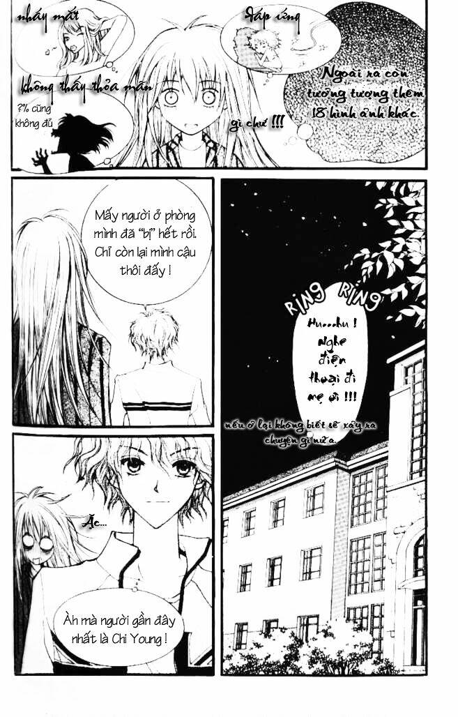 rolling chapter 2 14