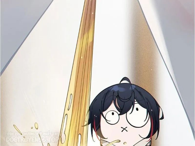 gia và nữ quỷ lấy cứng đối cứng chapter 4 3