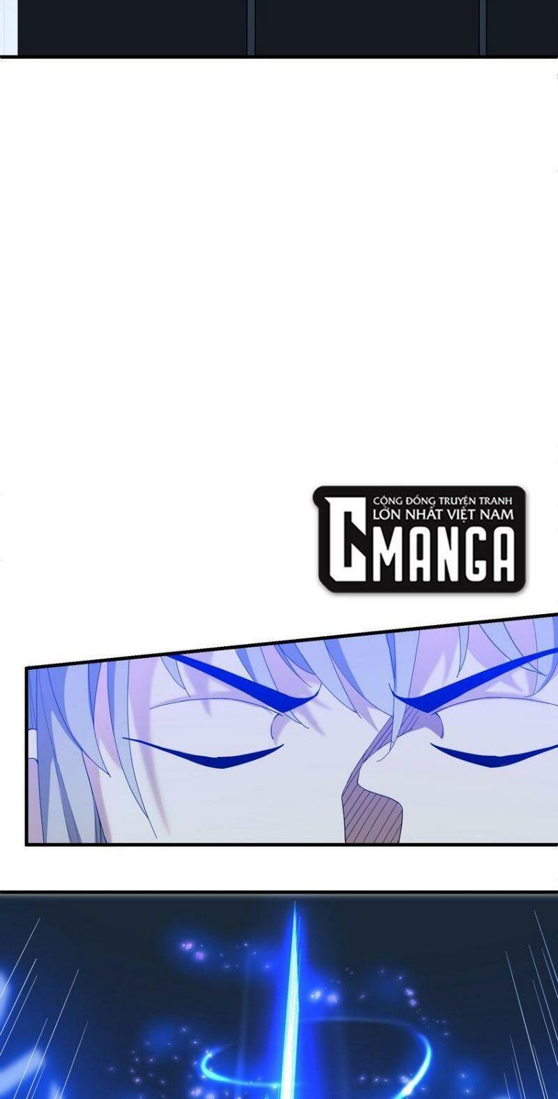 takane-san, kimi no koto sukirashii yo chapter 2 42