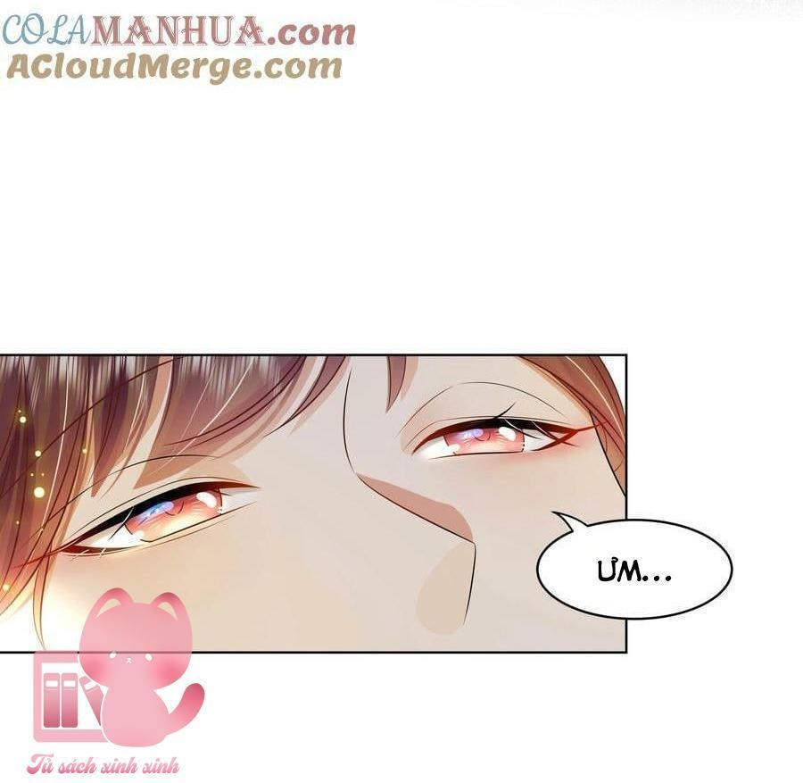 hắc hoá vương gia khó dỗ dành chapter 107 21