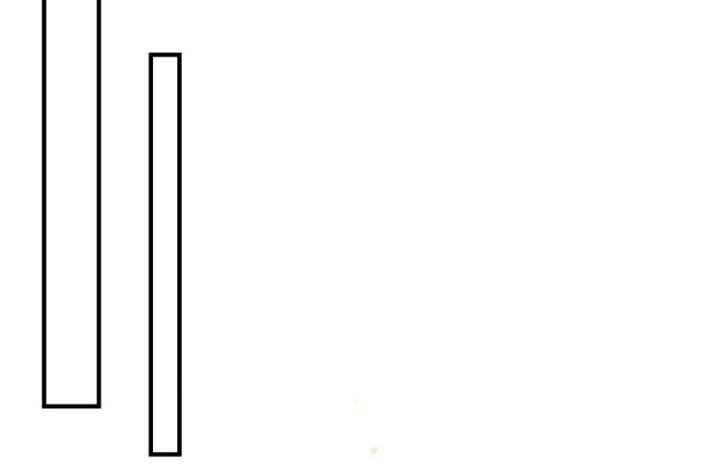 ngọt không ngừng nghỉ chapter 46 68