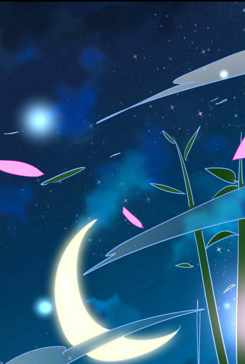 vạn giới tiên vương chapter 60 14