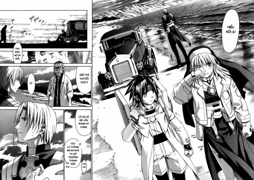 chrono crusade chapter 44 16