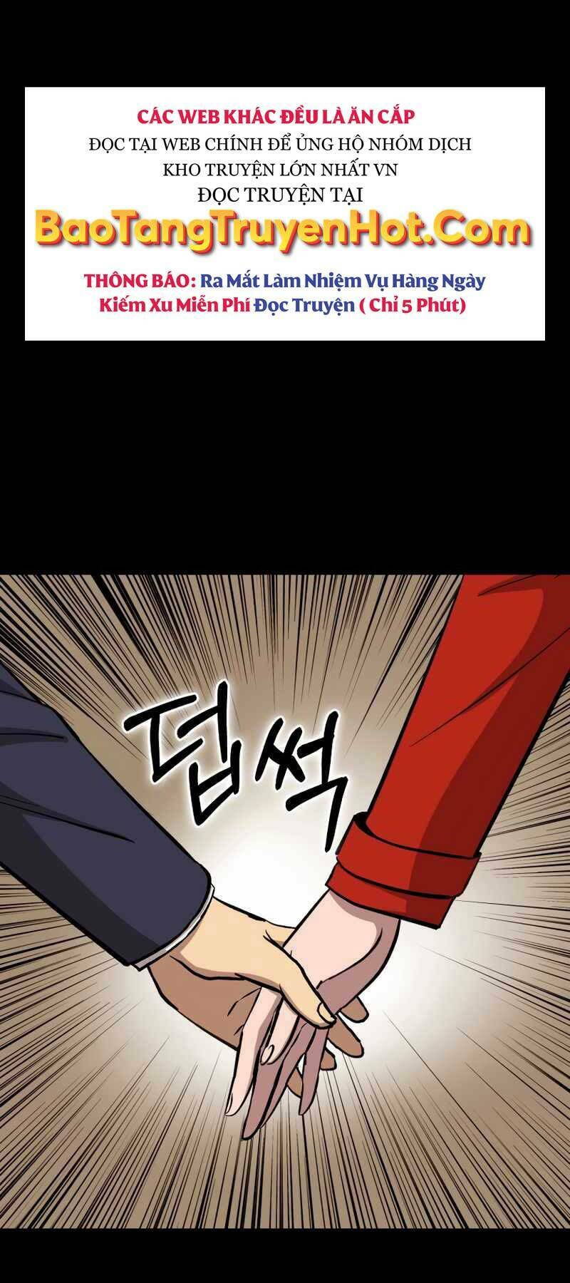 cánh cổng mở ra đúng ngày đầu tiên tôi thành chính trị gia chapter 27 44