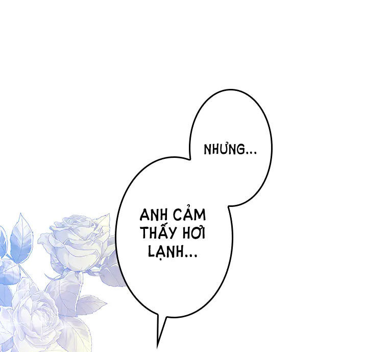 từ ác nữ tôi phải trở thành một người mẹ chapter 2 44