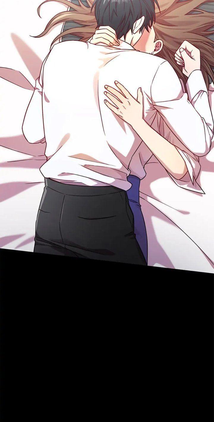 tôi không thèm kết hôn với anh đâu! chapter 4 20