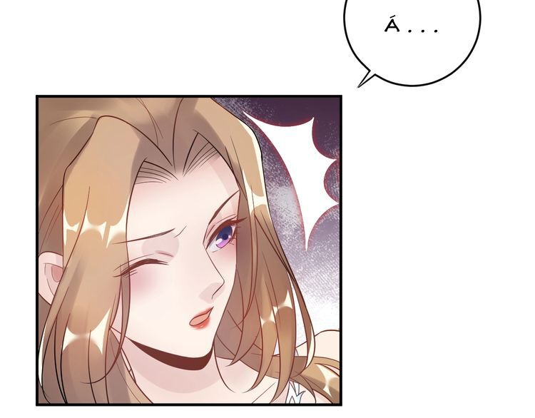 trọng sinh chi ức vạn ảnh hậu yếu thượng vị chapter 38 7