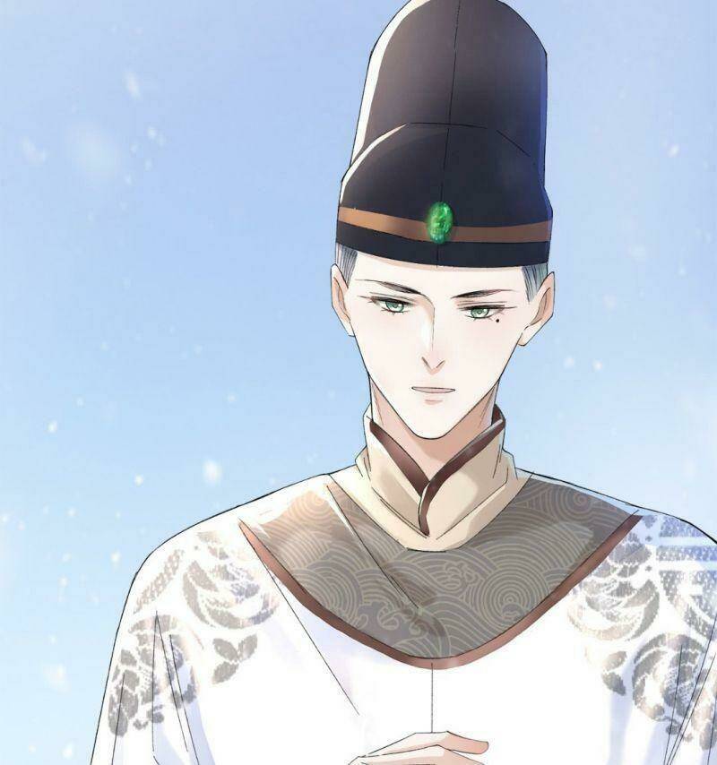 ảnh đế yêu hồ chapter 6 46