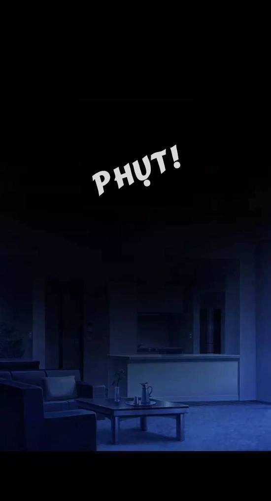 tấm da người chapter 6 27