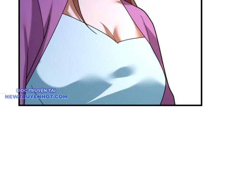 ngủ say vạn cổ: xuất thế đẩy ngang chư thiên chapter 40 128