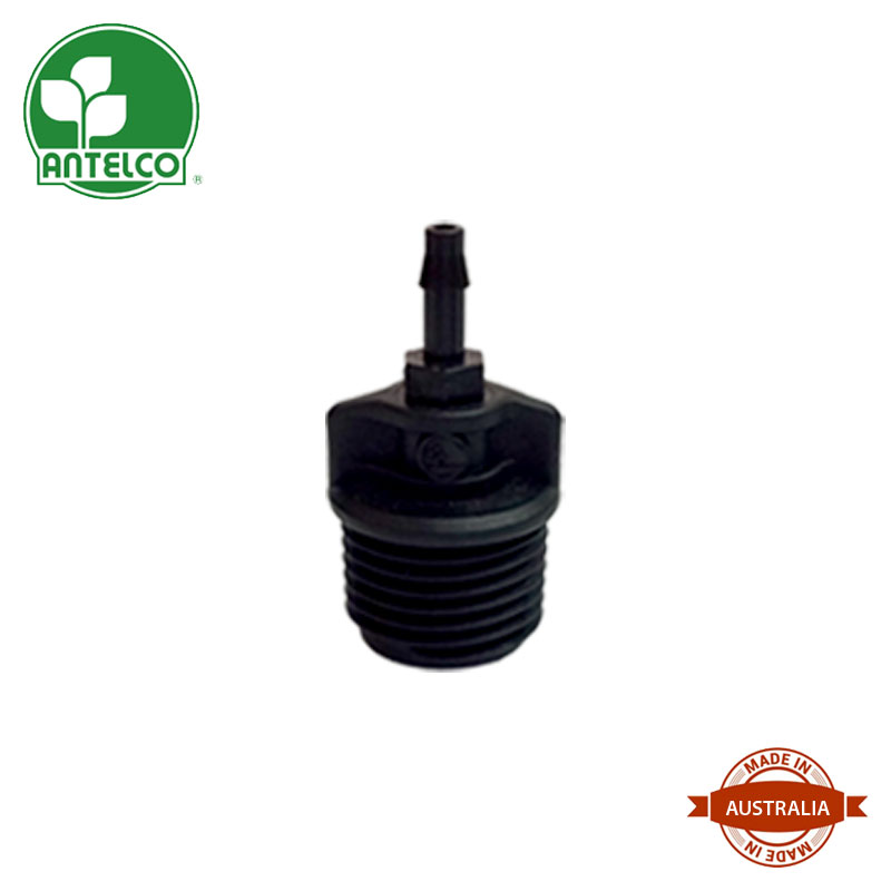 Thiết bị tưới cây OMEGA-131