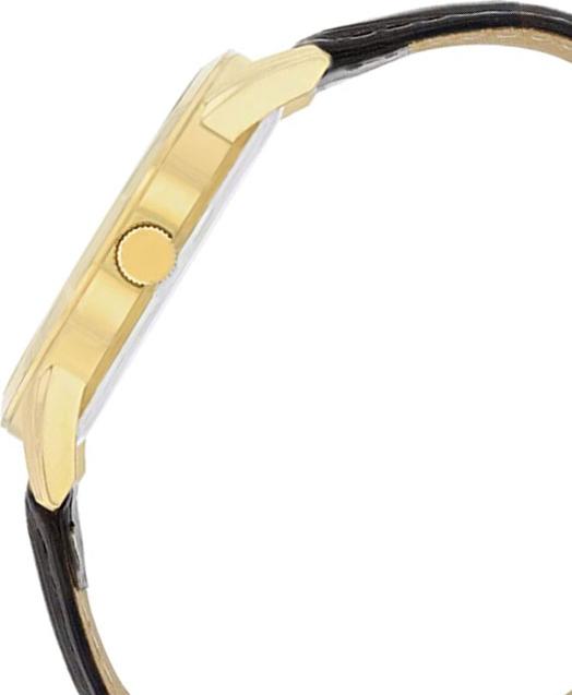 Đồng hồ nam Citizen BI5002-14A