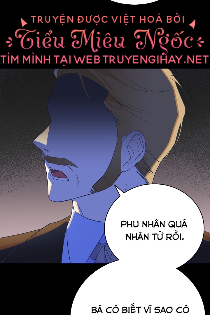 tình yêu đó chưa hề tồn tại chapter 3.2 37