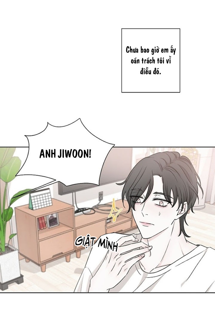 talk me down chapter 7.1 19