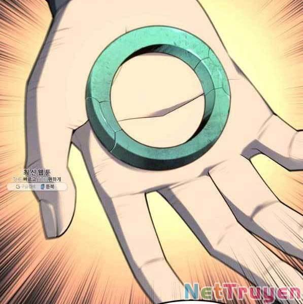 vượt qua giới hạn chapter 140 208