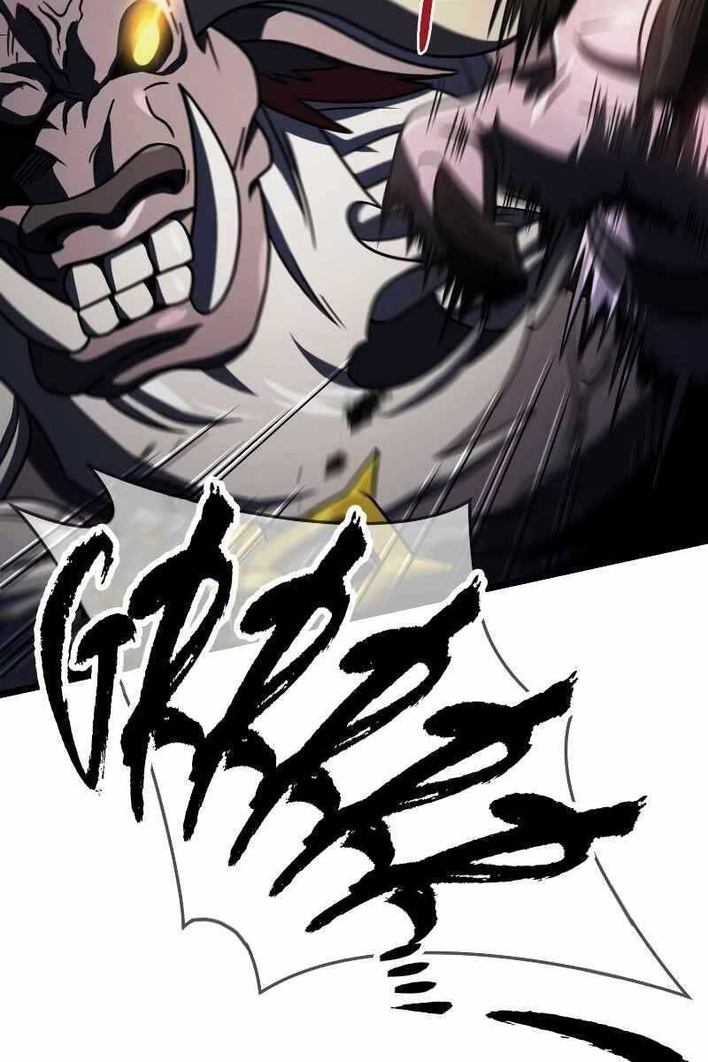 sự trở lại của người chơi sau 10000 năm chapter 63 107