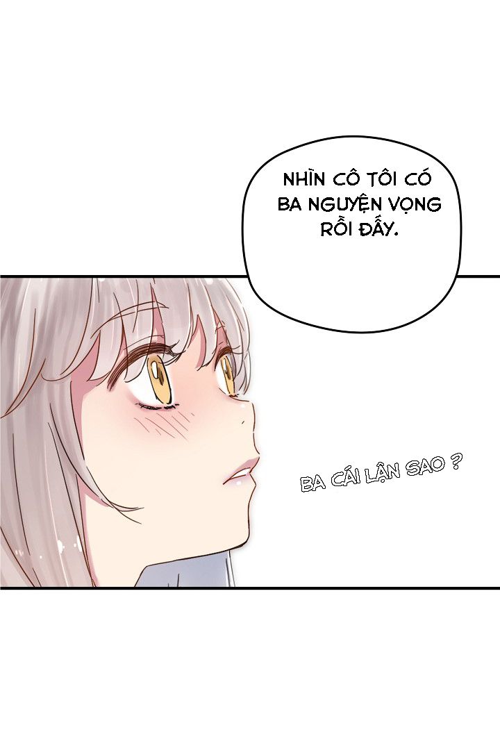 tam tạng ký chapter 5 38