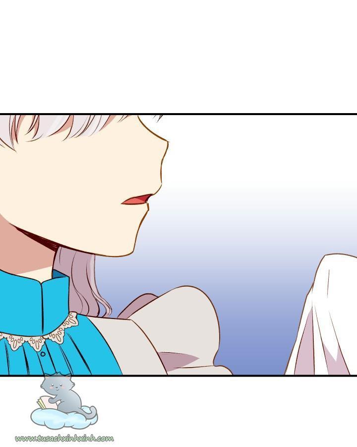 công nương khế ước của gia tộc công tước quái vật chapter 42 62