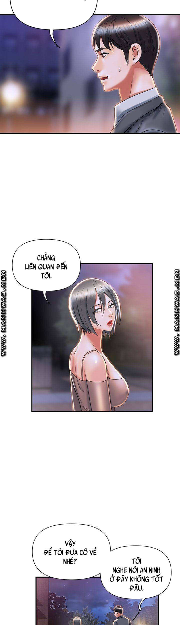 chất dẫn dục chapter 7 45