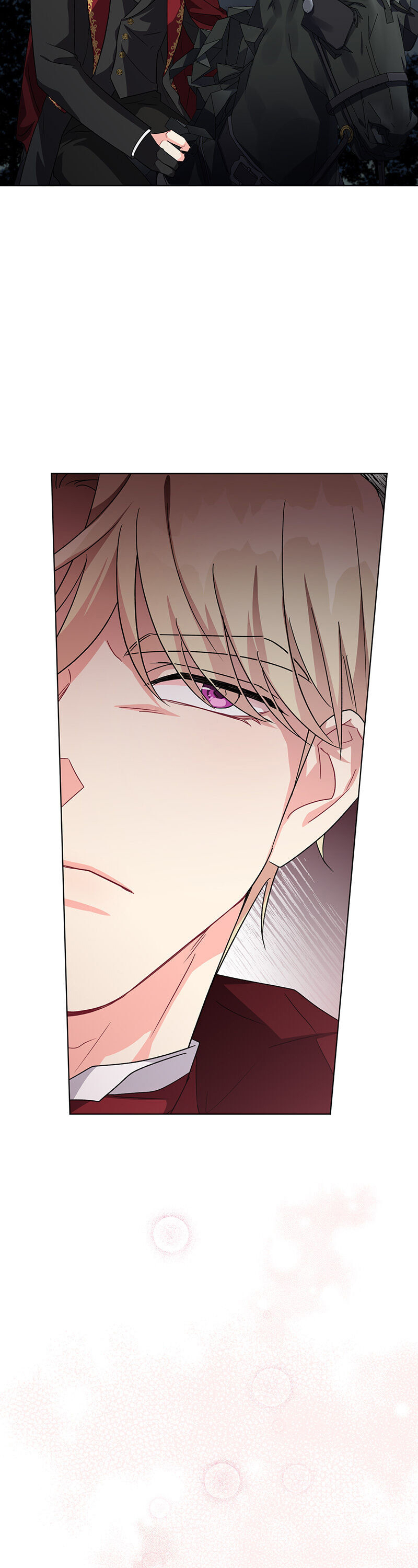 kết hôn cùng nhân vật phản diện chapter 12 19