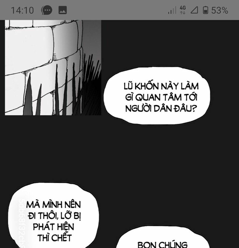 sol city chapter 12.5 2