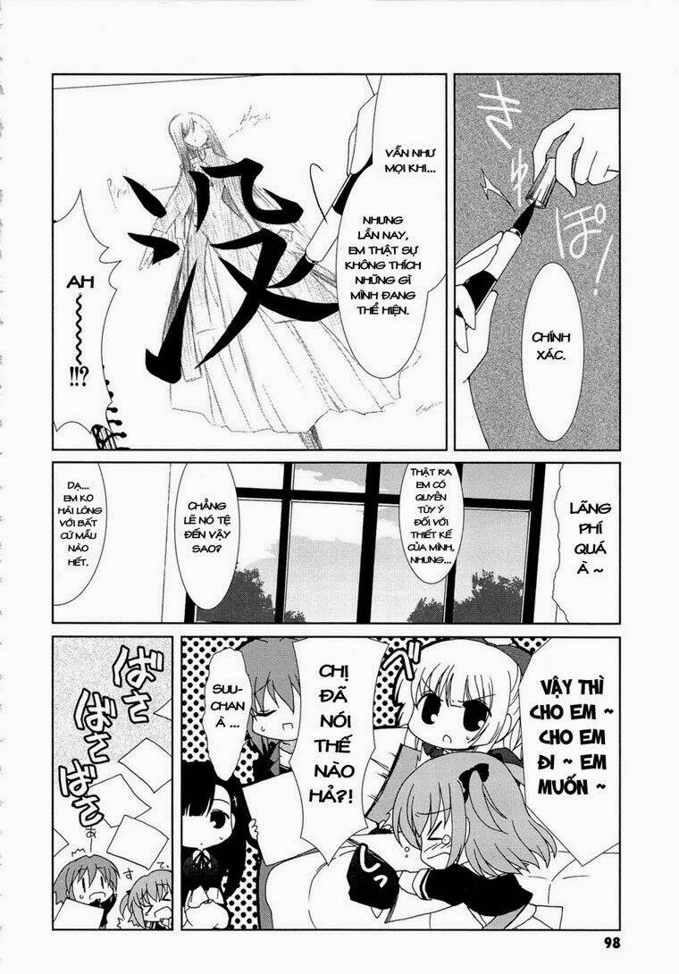 alice quartet chapter 5 5