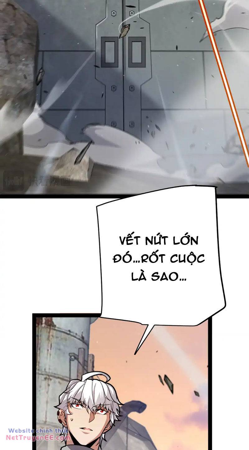 tôi đến từ thế giới trò chơi chapter 264 2