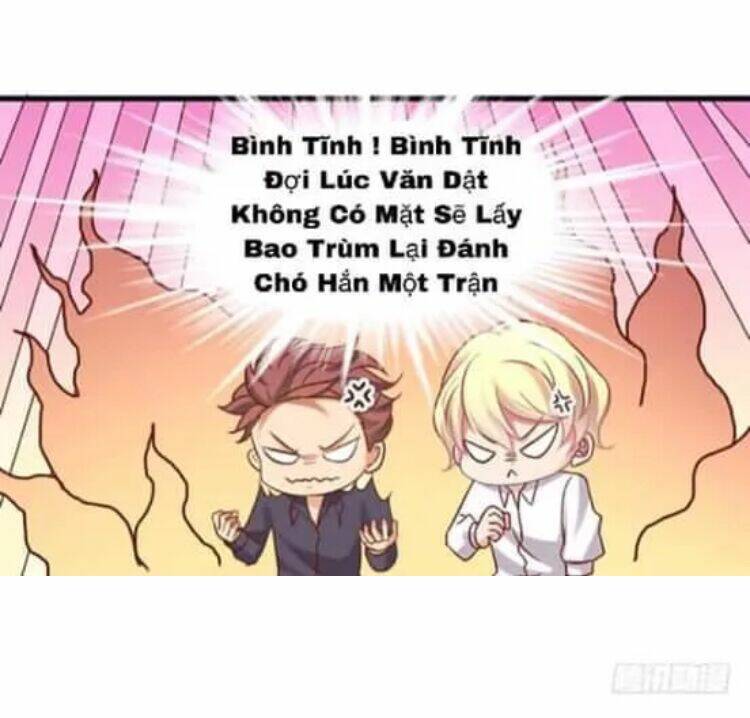 tôi không muốn fa như vậy đâu chapter 48 28