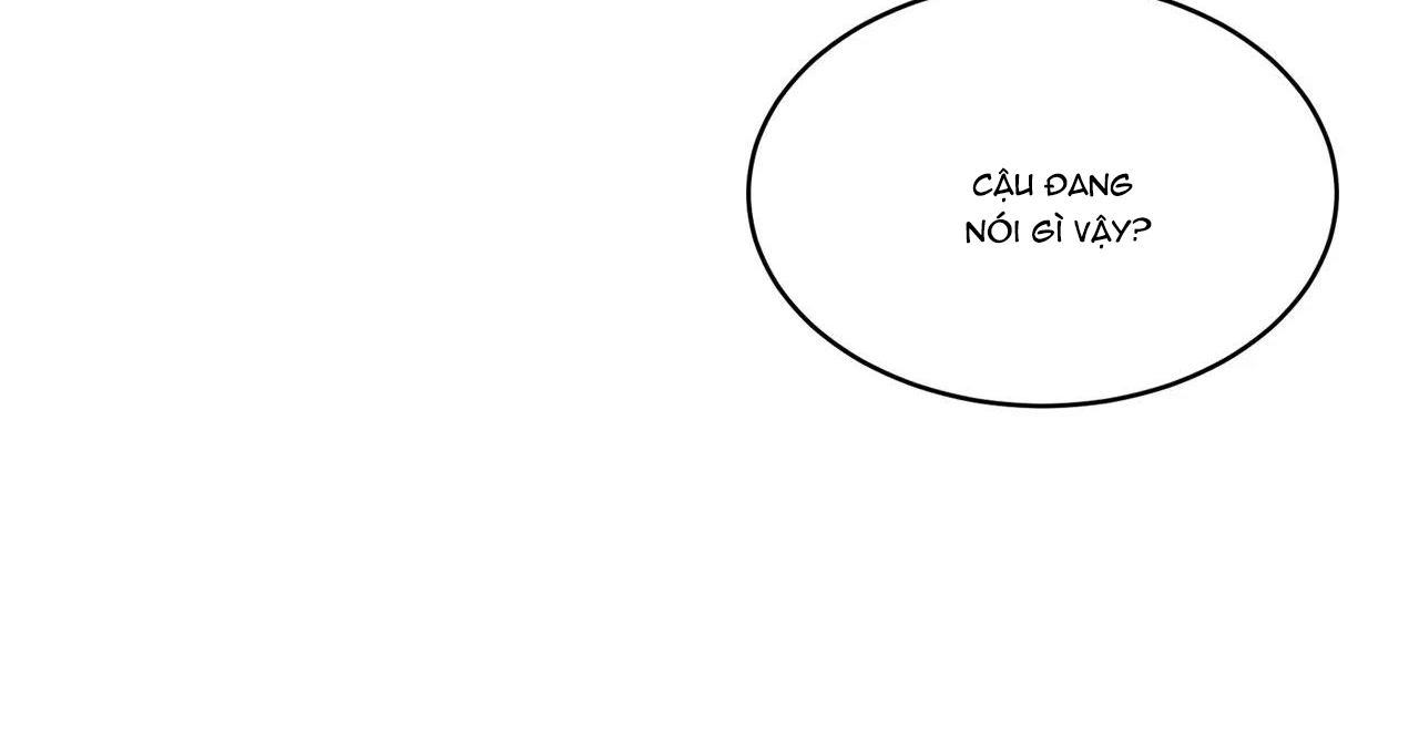 tái sinh [bl manhwa] chapter 20 203