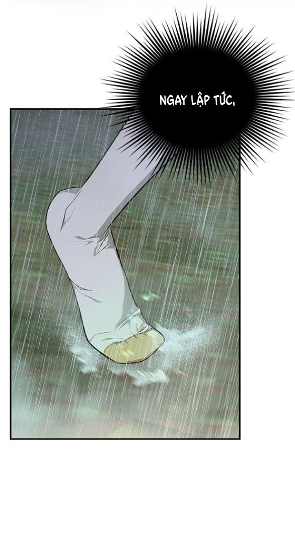 Cạm Bẫy chapter 147.1 12