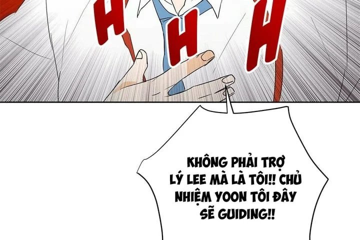 guide cấp b chapter 43 113