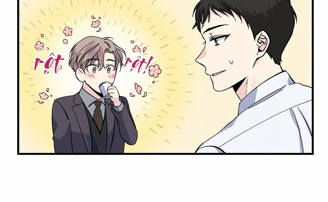 vị ngọt đôi môi chapter 17 27