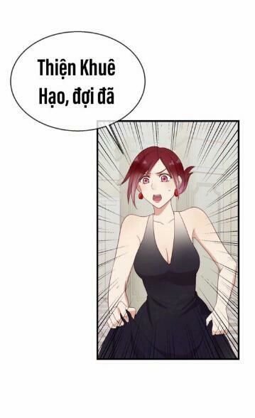 độc dược của tình yêu chapter 17 3
