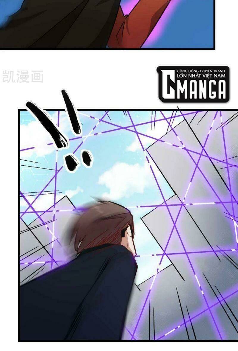 vườn trường cuồng sư hệ thống chapter 192 14