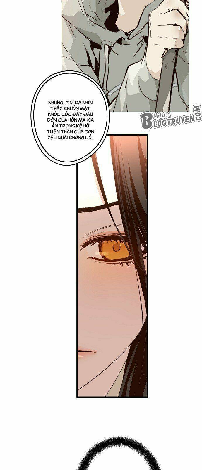 hứa lan chapter 7 15