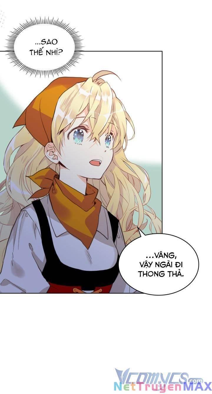 con có phải con là con gái của ngài không? chapter 70 24