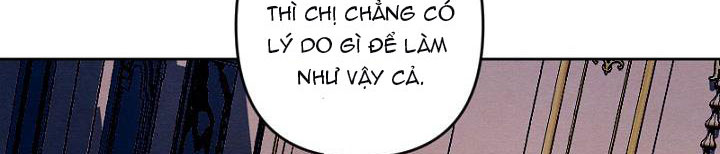 em ấy muốn trở thành chồng của tôi chapter 32.1 190