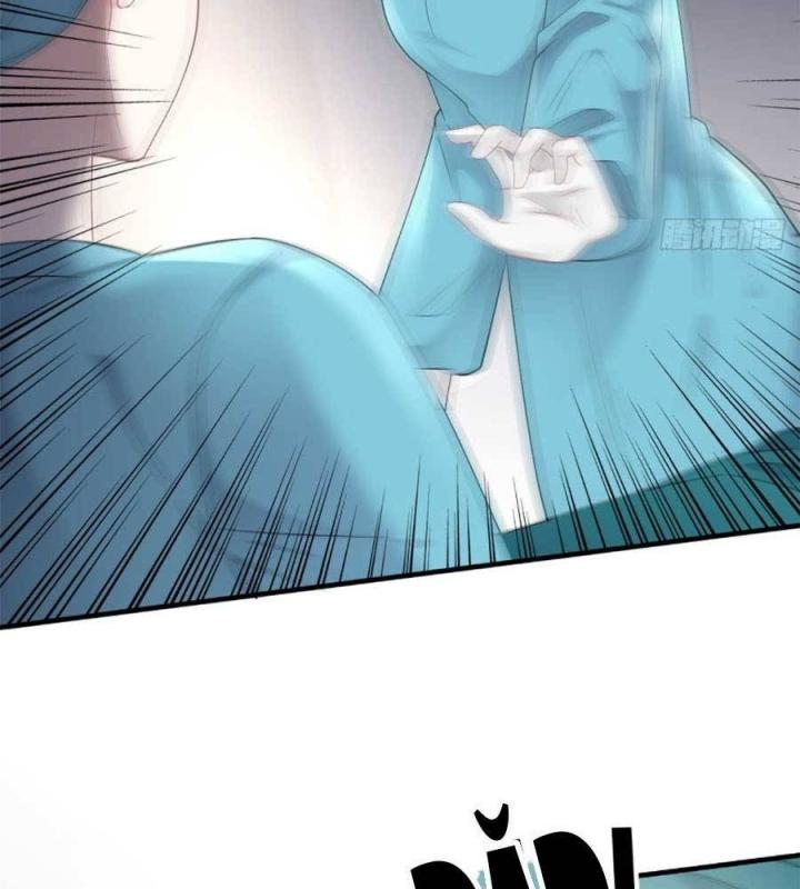 đại tiểu thư có thể có bụng dạ gì xấu chứ! (full) chapter 83 51