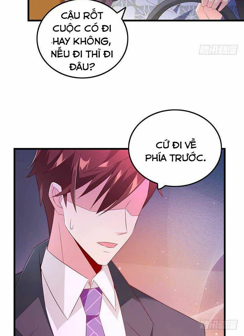 bảy ngày thực cốt hôn ước chapter 52 10