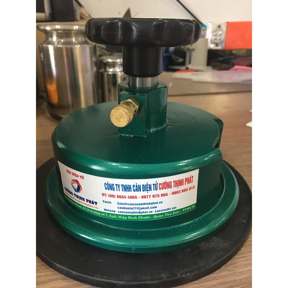 Dao Cắt Mẩu Vải 100cm2