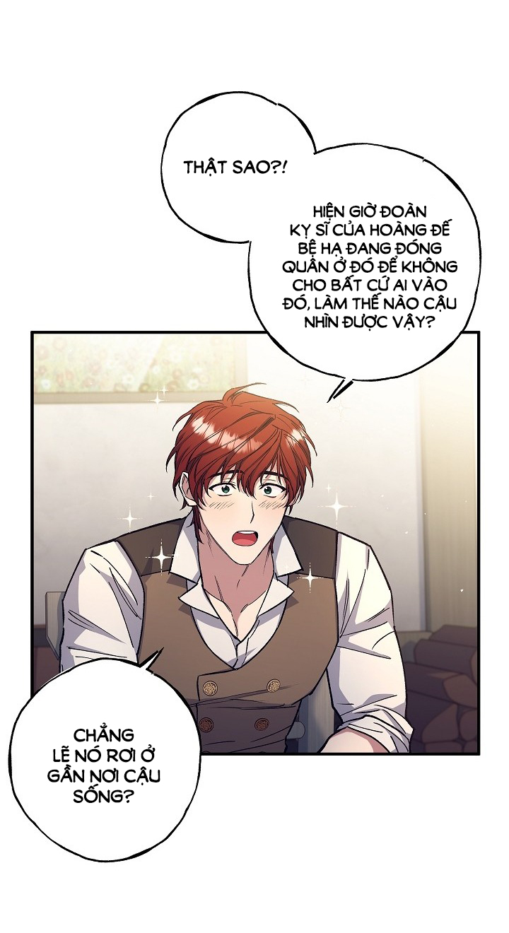 Turning chapter 3.1 - Trang 25